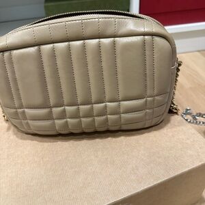 Burberry Lola Bag